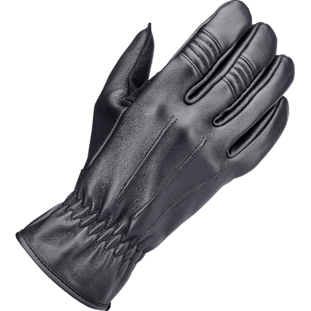 BILTWELL GLOVES WORK 2.0 - DRIVEN Canada's Powersports 1510 - 0101 - 002
