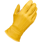 BILTWELL GLOVES WORK 2.0 - DRIVEN Canada's Powersports 1510 - 0707 - 002