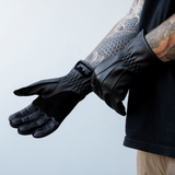 BILTWELL GLOVES WORK 2.0 - DRIVEN Canada's Powersports 1510 - 0707 - 002