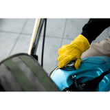 BILTWELL GLOVES WORK 2.0 - DRIVEN Canada's Powersports 1510 - 0707 - 002