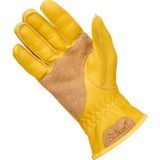 BILTWELL GLOVES WORK 2.0 - DRIVEN Canada's Powersports 1510 - 0707 - 002
