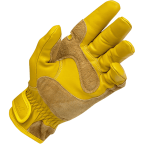 BILTWELL GLOVES WORK - DRIVEN Canada's Powersports 8100848566801503 - 0707 - 001
