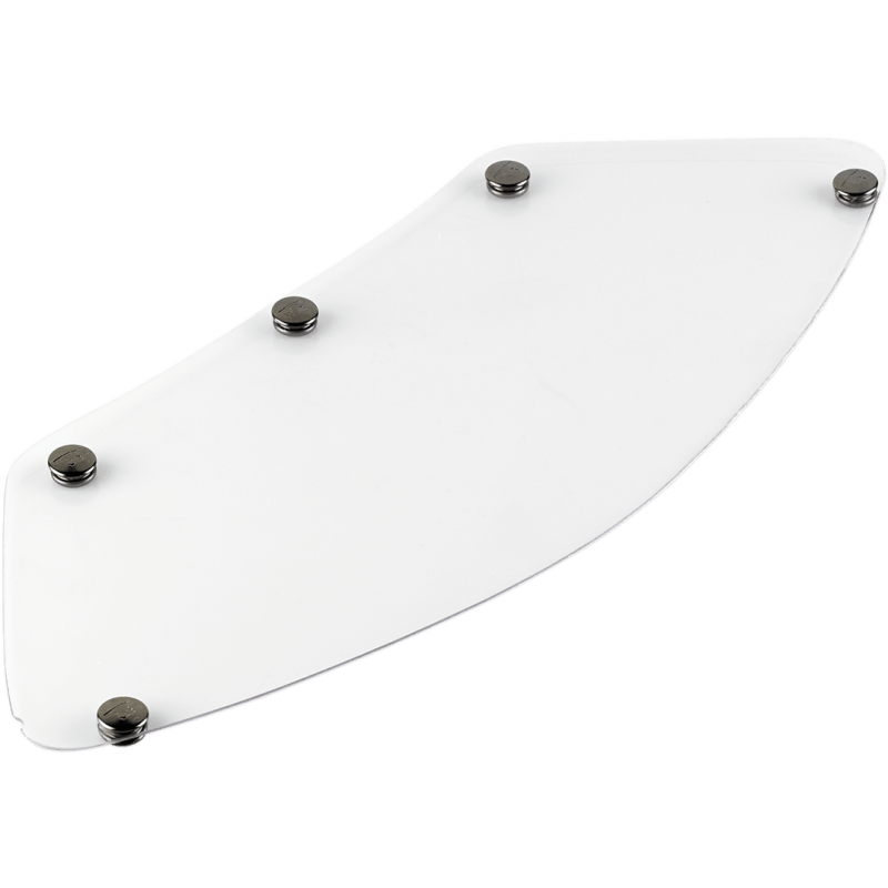 BILTWELL GRINGO BLAST SHLD - DRIVEN Canada's Powersports 8100848583321107 - 101