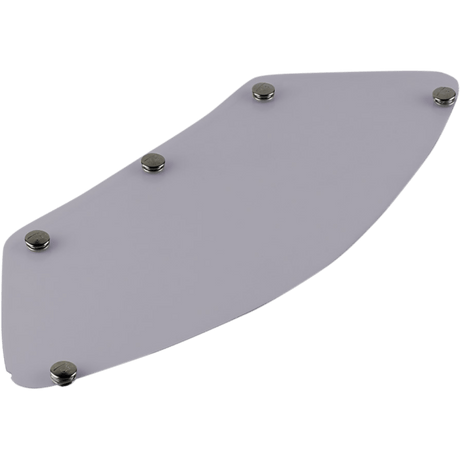 BILTWELL GRINGO BLAST SHLD - DRIVEN Canada's Powersports 8100848583491107 - 102