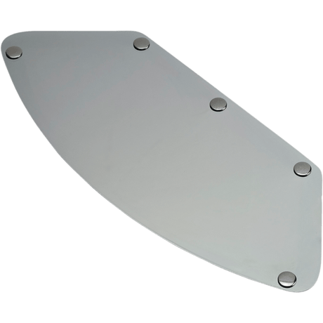 BILTWELL GRINGO BLAST SHLD - DRIVEN Canada's Powersports 8100848583561107 - 221