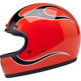 BILTWELL GRINGO COMPETITION - DRIVEN Canada's Powersports 8402589140691002 - 593 - 502