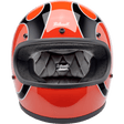 BILTWELL GRINGO COMPETITION - DRIVEN Canada's Powersports 8402589140691002 - 593 - 502