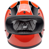 BILTWELL GRINGO COMPETITION - DRIVEN Canada's Powersports 8402589140691002 - 593 - 502