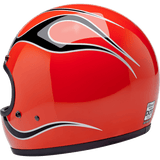 BILTWELL GRINGO COMPETITION - DRIVEN Canada's Powersports 8402589140691002 - 593 - 502