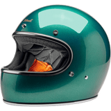 BILTWELL GRINGO METALLIC CATALINA - DRIVEN Canada's Powersports 8402589138711002 - 358 - 501