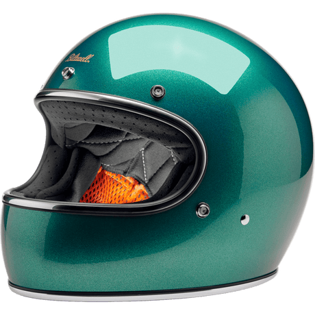 BILTWELL GRINGO METALLIC CATALINA - DRIVEN Canada's Powersports 8402589138711002 - 358 - 501