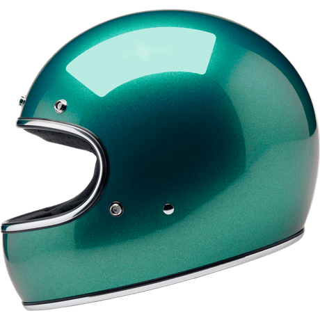 BILTWELL GRINGO METALLIC CATALINA - DRIVEN Canada's Powersports 8402589138711002 - 358 - 501