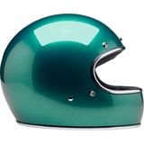 BILTWELL GRINGO METALLIC CATALINA - DRIVEN Canada's Powersports 8402589138711002 - 358 - 501