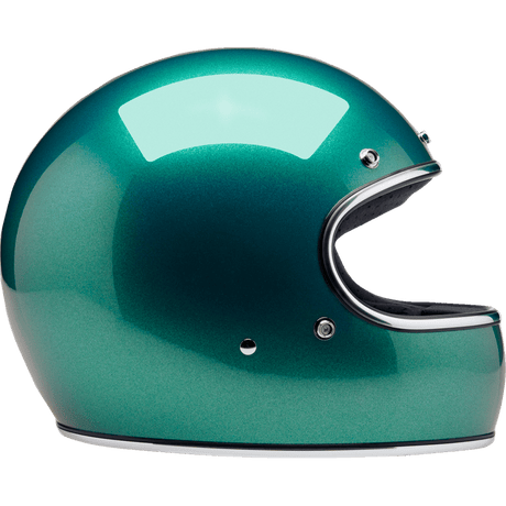 BILTWELL GRINGO METALLIC CATALINA - DRIVEN Canada's Powersports 8402589138711002 - 358 - 501