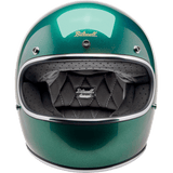 BILTWELL GRINGO METALLIC CATALINA - DRIVEN Canada's Powersports 8402589138711002 - 358 - 501