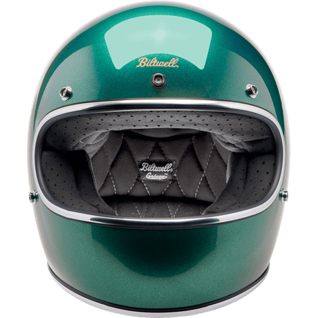 BILTWELL GRINGO METALLIC CATALINA - DRIVEN Canada's Powersports 8402589138711002 - 358 - 501