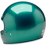 BILTWELL GRINGO METALLIC CATALINA - DRIVEN Canada's Powersports 8402589138711002 - 358 - 501