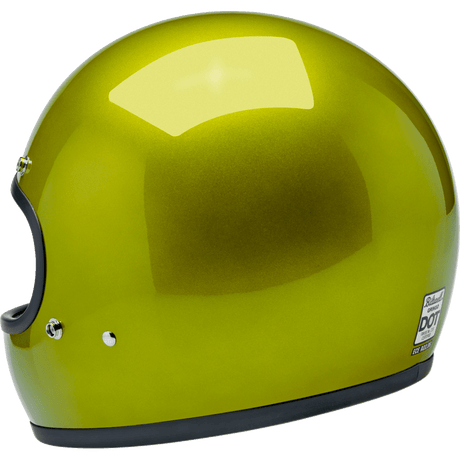 BILTWELL GRINGO METALLIC - DRIVEN Canada's Powersports 8402589140071002 - 392 - 502