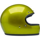 BILTWELL GRINGO METALLIC - DRIVEN Canada's Powersports 8402589140071002 - 392 - 502