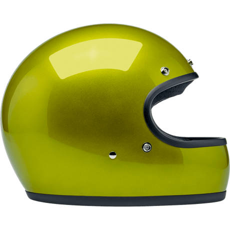 BILTWELL GRINGO METALLIC - DRIVEN Canada's Powersports 8402589140071002 - 392 - 502