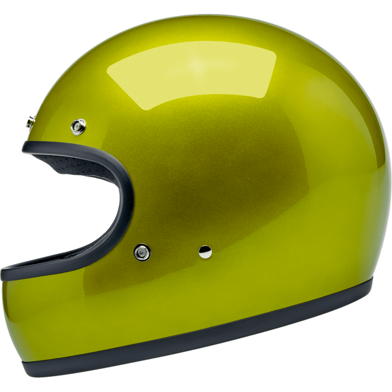 BILTWELL GRINGO METALLIC - DRIVEN Canada's Powersports 8402589140071002 - 392 - 502