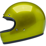 BILTWELL GRINGO METALLIC - DRIVEN Canada's Powersports 8402589140071002 - 392 - 502