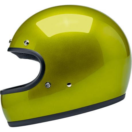 BILTWELL GRINGO METALLIC - DRIVEN Canada's Powersports 8402589140071002 - 392 - 502