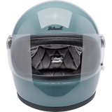 BILTWELL GRINGO S AGAVE - DRIVEN Canada's Powersports 8402589138191003 - 134 - 501