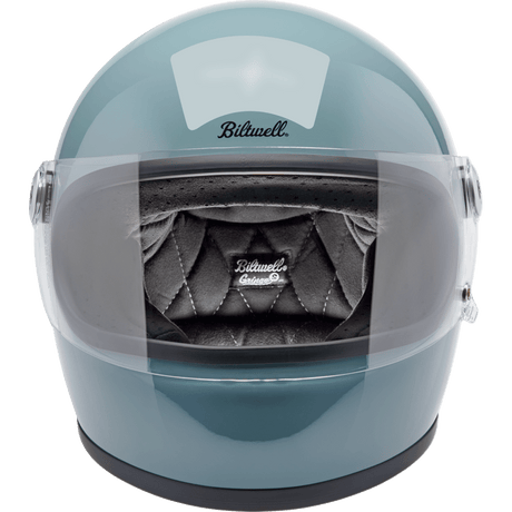 BILTWELL GRINGO S AGAVE - DRIVEN Canada's Powersports 8402589138191003 - 134 - 501