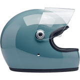 BILTWELL GRINGO S AGAVE - DRIVEN Canada's Powersports 8402589138191003 - 134 - 501