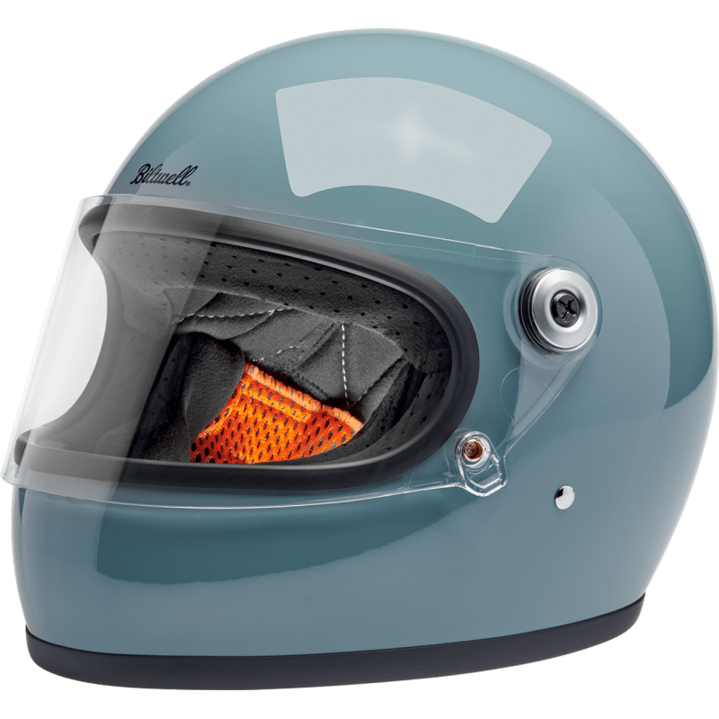 BILTWELL GRINGO S AGAVE - DRIVEN Canada's Powersports 8402589138191003 - 134 - 501