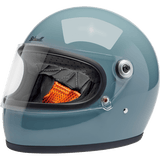 BILTWELL GRINGO S AGAVE - DRIVEN Canada's Powersports 8402589138191003 - 134 - 501