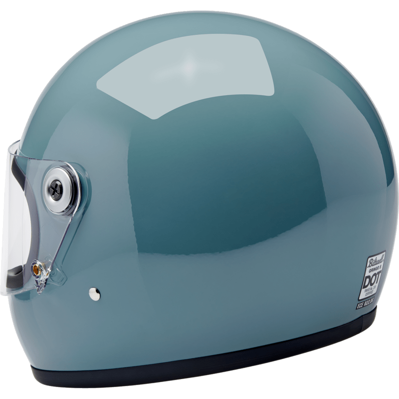 BILTWELL GRINGO S AGAVE - DRIVEN Canada's Powersports 8402589138191003 - 134 - 501