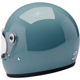 BILTWELL GRINGO S AGAVE - DRIVEN Canada's Powersports 8402589138191003 - 134 - 501