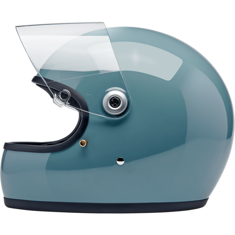 BILTWELL GRINGO S AGAVE - DRIVEN Canada's Powersports 8402589138191003 - 134 - 501