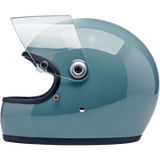 BILTWELL GRINGO S AGAVE - DRIVEN Canada's Powersports 8402589138191003 - 134 - 501