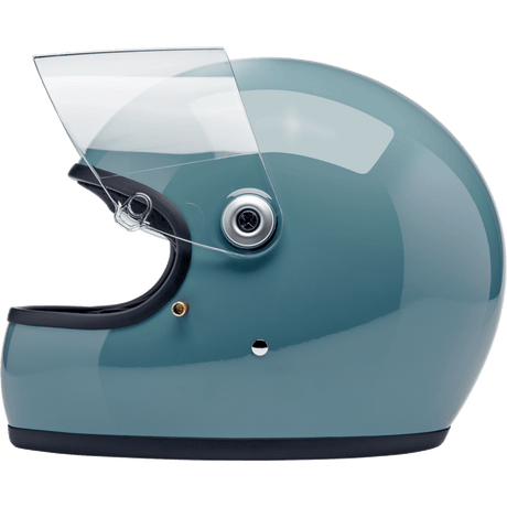 BILTWELL GRINGO S AGAVE - DRIVEN Canada's Powersports 8402589138191003 - 134 - 501