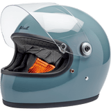 BILTWELL GRINGO S AGAVE - DRIVEN Canada's Powersports 8402589138191003 - 134 - 501