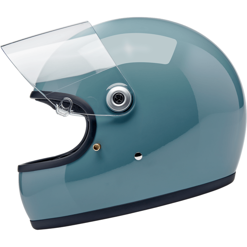 BILTWELL GRINGO S AGAVE - DRIVEN Canada's Powersports 8402589138191003 - 134 - 501