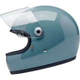 BILTWELL GRINGO S AGAVE - DRIVEN Canada's Powersports 8402589138191003 - 134 - 501