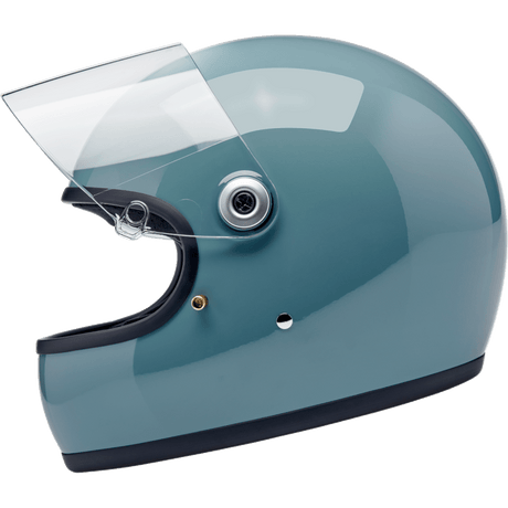 BILTWELL GRINGO S AGAVE - DRIVEN Canada's Powersports 8402589138191003 - 134 - 501