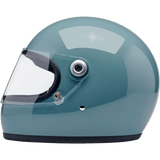 BILTWELL GRINGO S AGAVE - DRIVEN Canada's Powersports 8402589138191003 - 134 - 501