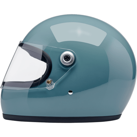 BILTWELL GRINGO S AGAVE - DRIVEN Canada's Powersports 8402589138191003 - 134 - 501