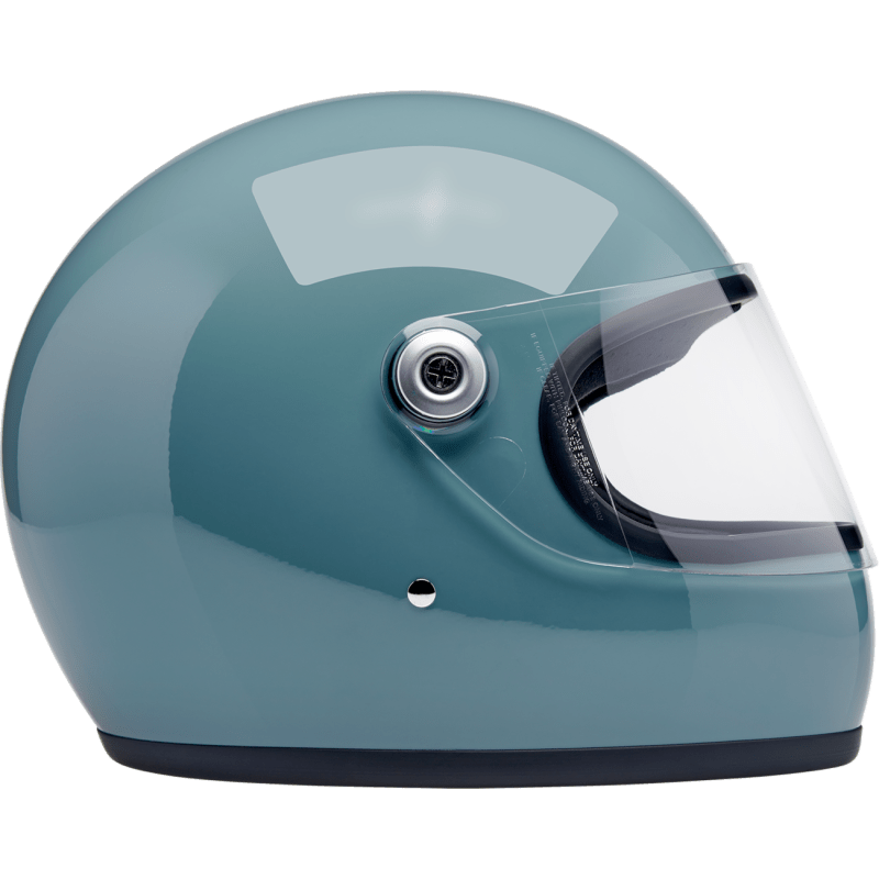 BILTWELL GRINGO S AGAVE - DRIVEN Canada's Powersports 8402589138191003 - 134 - 501