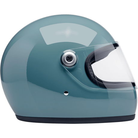 BILTWELL GRINGO S AGAVE - DRIVEN Canada's Powersports 8402589138191003 - 134 - 501