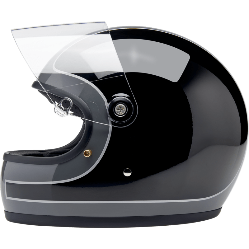 BILTWELL GRINGO S STORM TRACKER - DRIVEN Canada's Powersports 8402589137031003 - 562 - 502