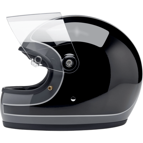 BILTWELL GRINGO S STORM TRACKER - DRIVEN Canada's Powersports 8402589137031003 - 562 - 502