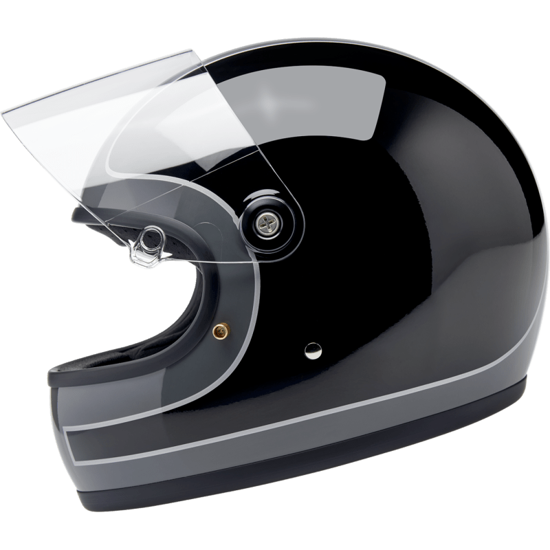 BILTWELL GRINGO S STORM TRACKER - DRIVEN Canada's Powersports 8402589137031003 - 562 - 502