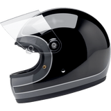 BILTWELL GRINGO S STORM TRACKER - DRIVEN Canada's Powersports 8402589137031003 - 562 - 502