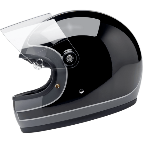 BILTWELL GRINGO S STORM TRACKER - DRIVEN Canada's Powersports 8402589137031003 - 562 - 502